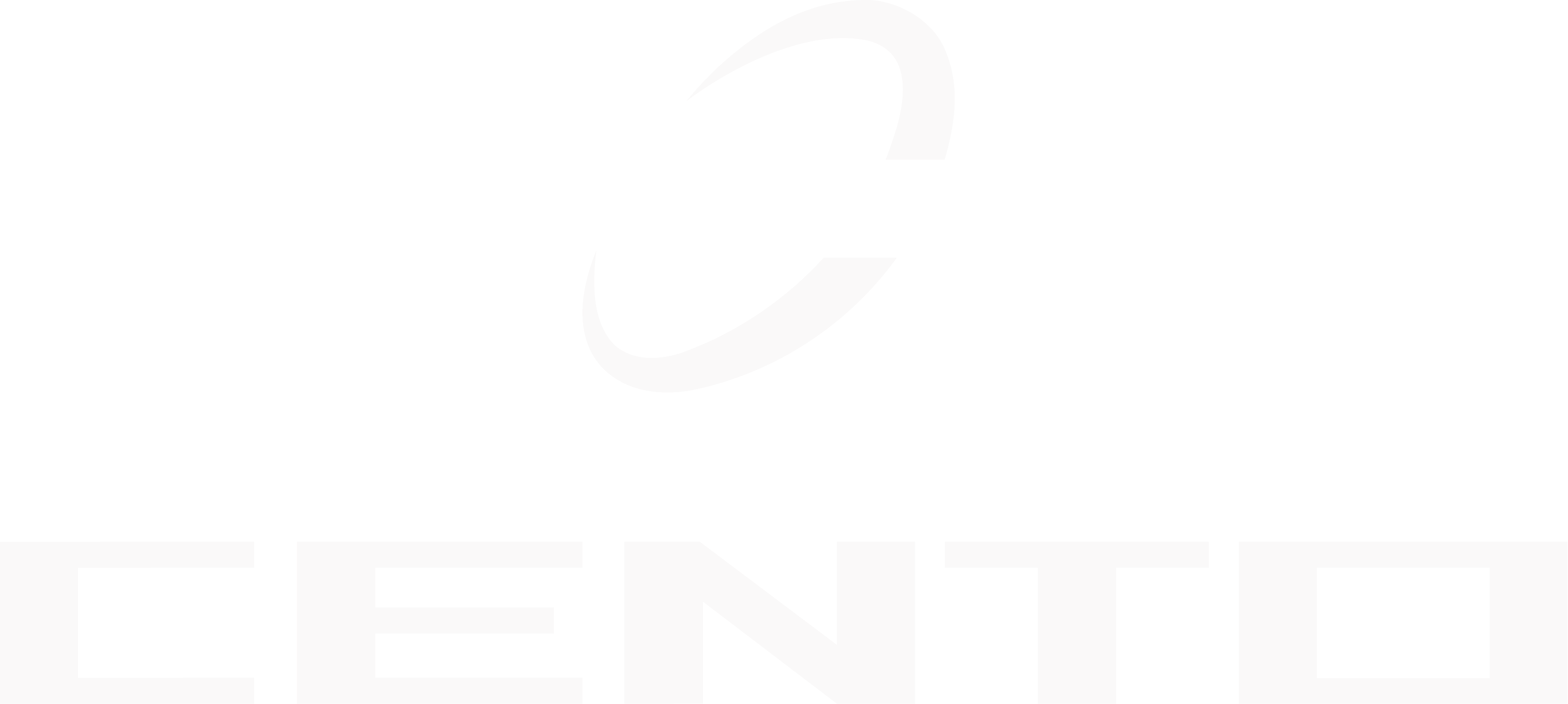 Cento Athletics